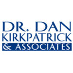Dr. Dan Kirkpatrick & Associates